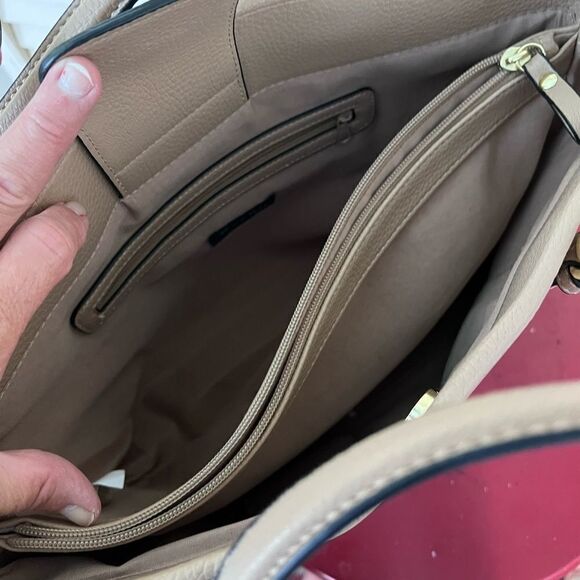 Bueno Tote bag  - Picture 9 of 9